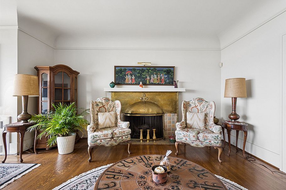 2651 Point Grey Road Vancouver, BC - 25