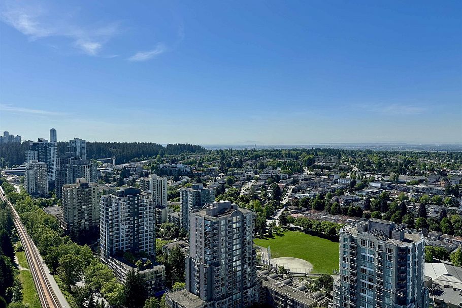 2105 5058 Joyce Street Vancouver, BC - 13