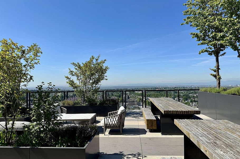 2105 5058 Joyce Street Vancouver, BC - 11