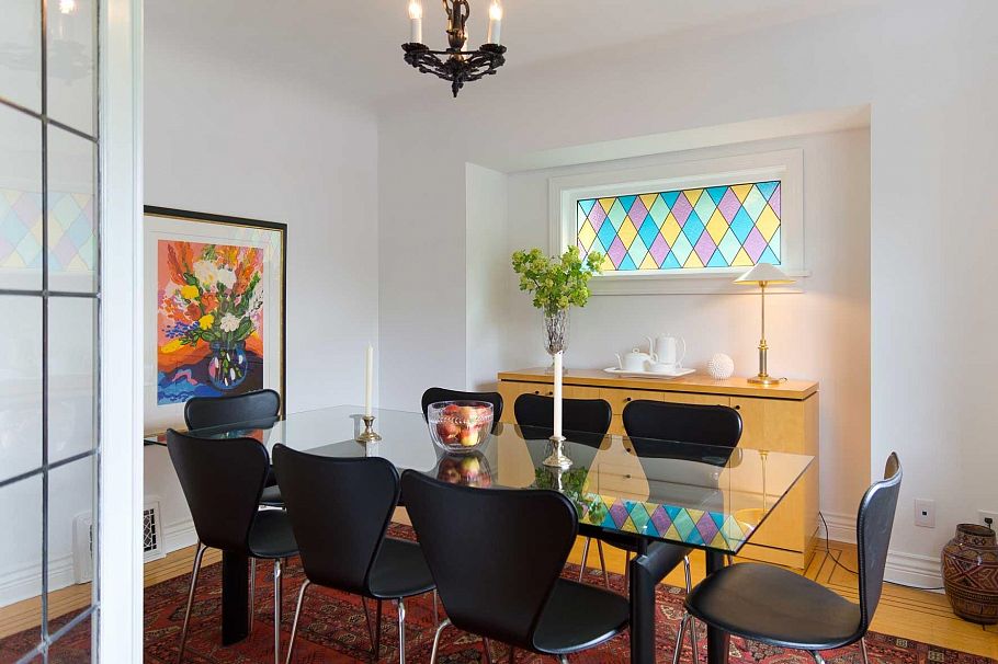 3755 Dunbar Street Vancouver, BC - 3