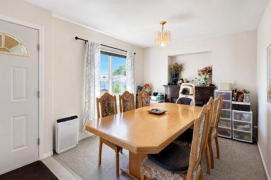 2776 E Georgia Street Vancouver, BC - 15