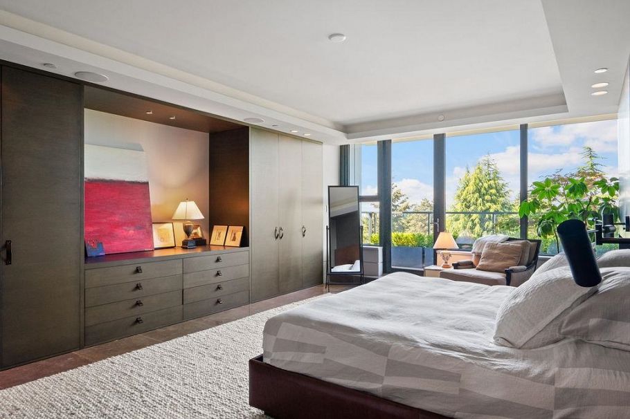 508 2102 W 48th Avenue Vancouver, BC - 12