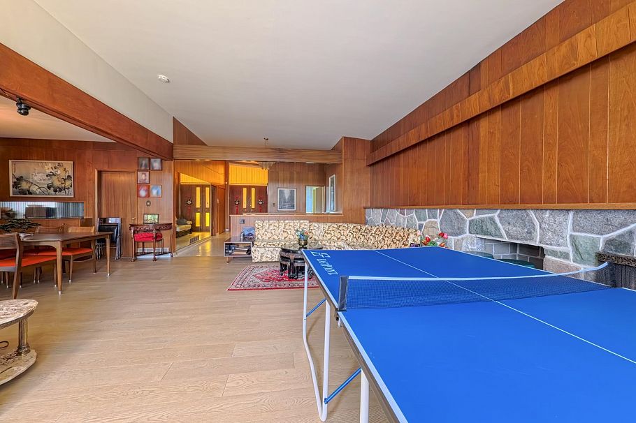 6762 Neal Street Vancouver, BC - 14