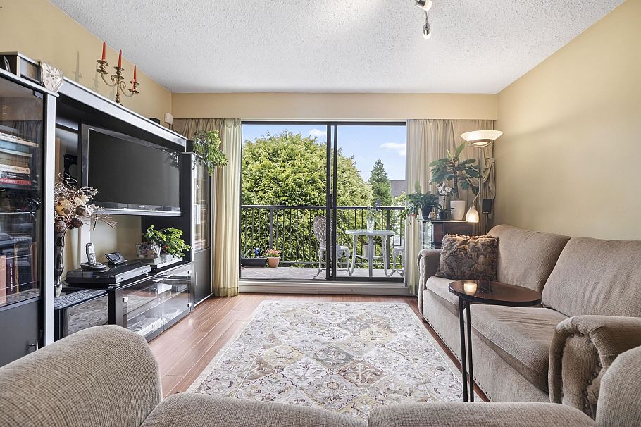 105 236 W 2nd Street North Vancouver, BC - 9