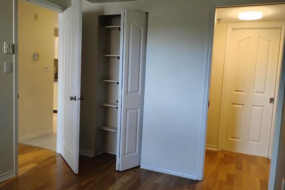 311 2025 Stephens Street Vancouver, BC - 11
