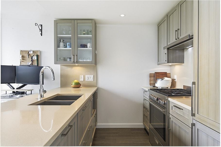 1104 5665 Boundary Road Vancouver, BC - 7