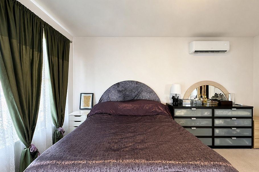 2776 E Georgia Street Vancouver, BC - 32
