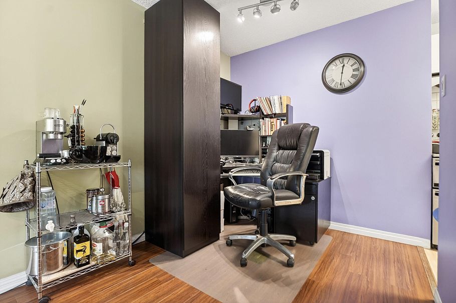 105 236 W 2nd Street North Vancouver, BC - 7
