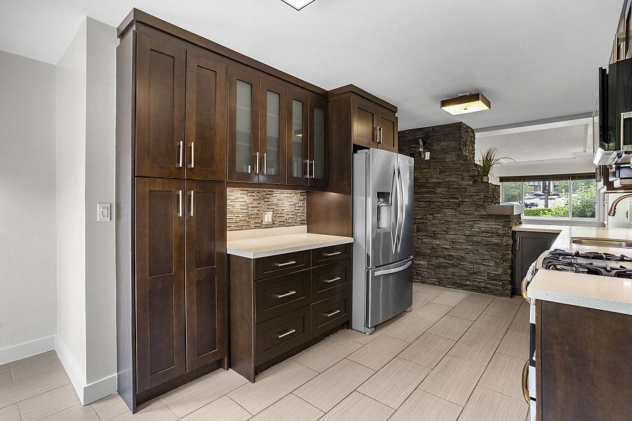 2925 Mcgill Street Vancouver, BC - 12