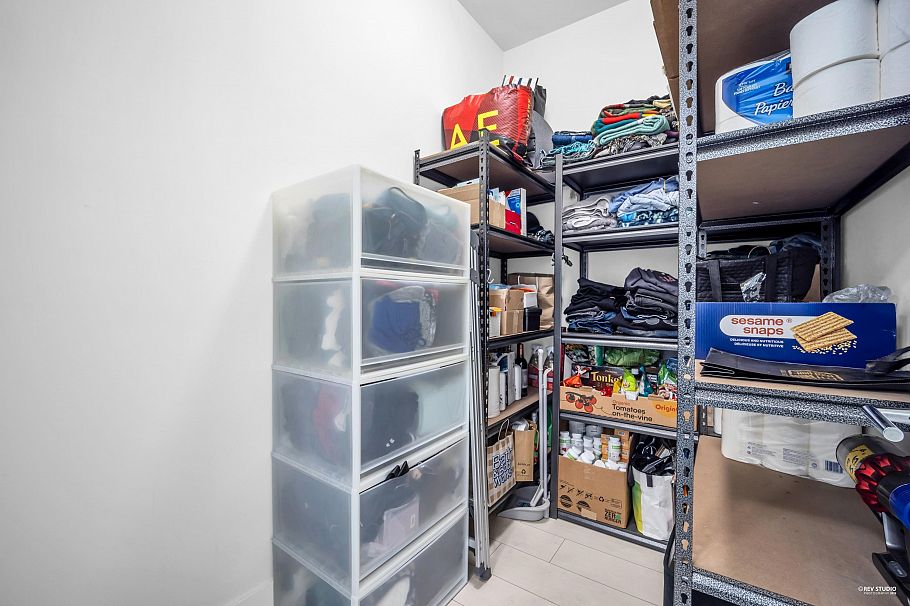 512 3538 Sawmill Crescent Vancouver, BC - 21