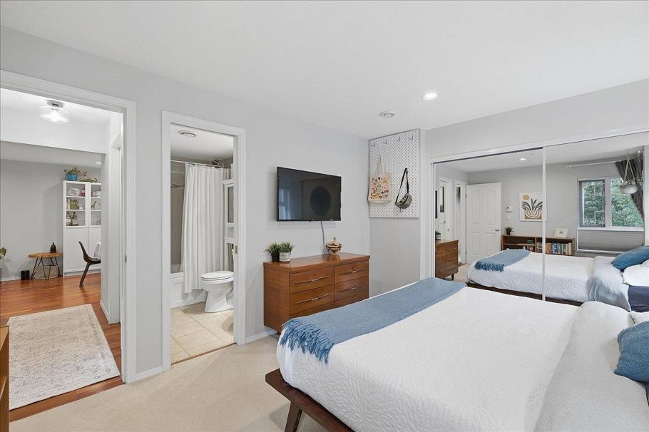 202 1738 Frances Street Vancouver, BC - 12