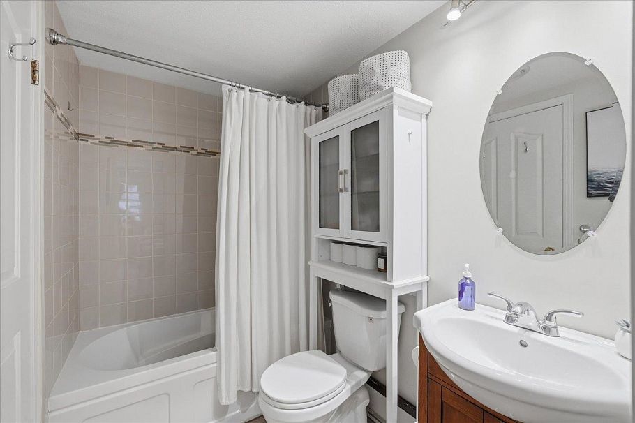 202 1738 Frances Street Vancouver, BC - 19