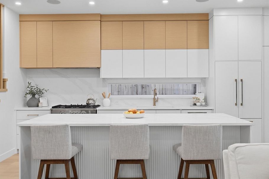 1 810 E 22nd Avenue Vancouver, BC - 12