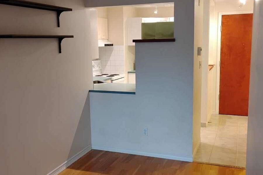 311 2025 Stephens Street Vancouver, BC - 22