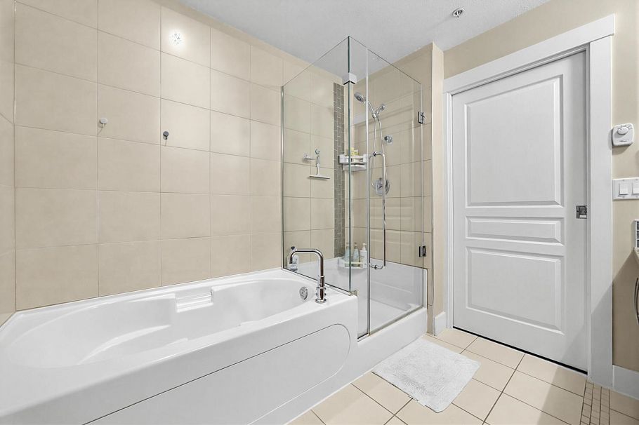509 6333 Larkin Drive Vancouver, BC - 28
