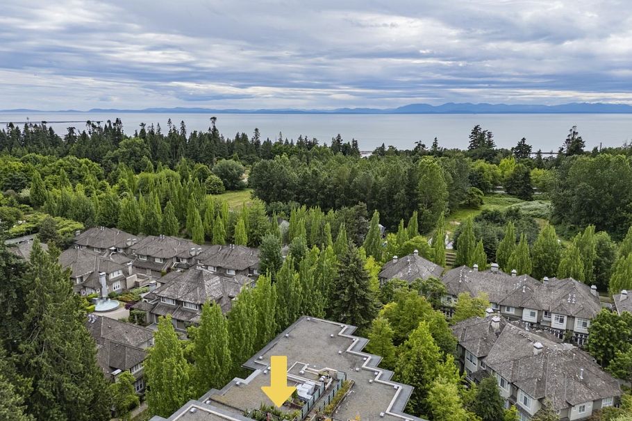 509 6333 Larkin Drive Vancouver, BC - 37