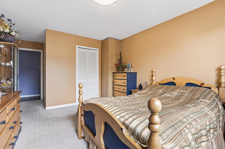 105 236 W 2nd Street North Vancouver, BC - 12
