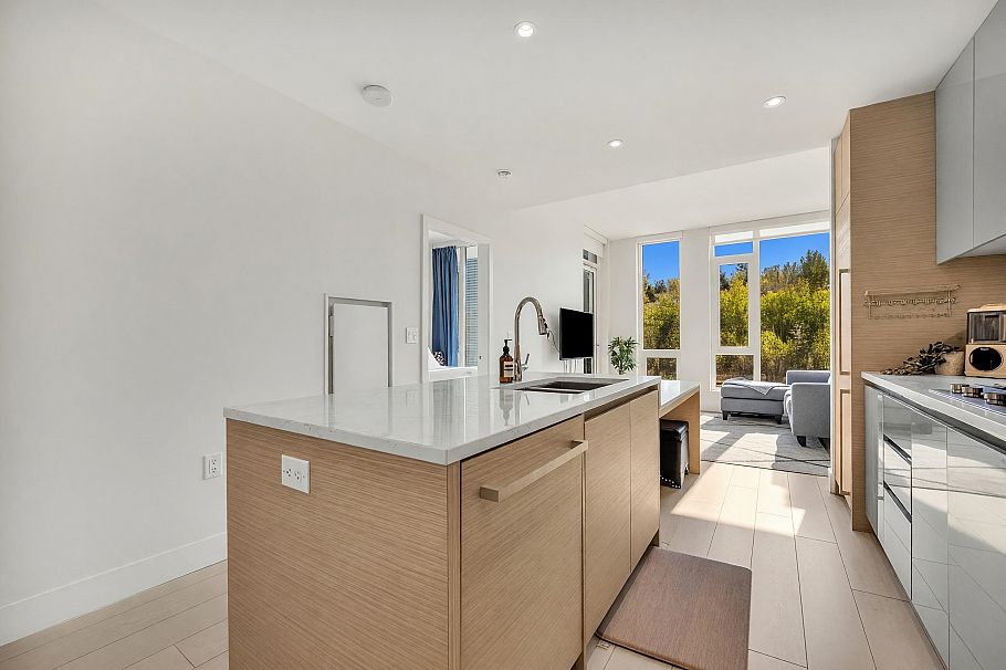 512 3538 Sawmill Crescent Vancouver, BC - 11