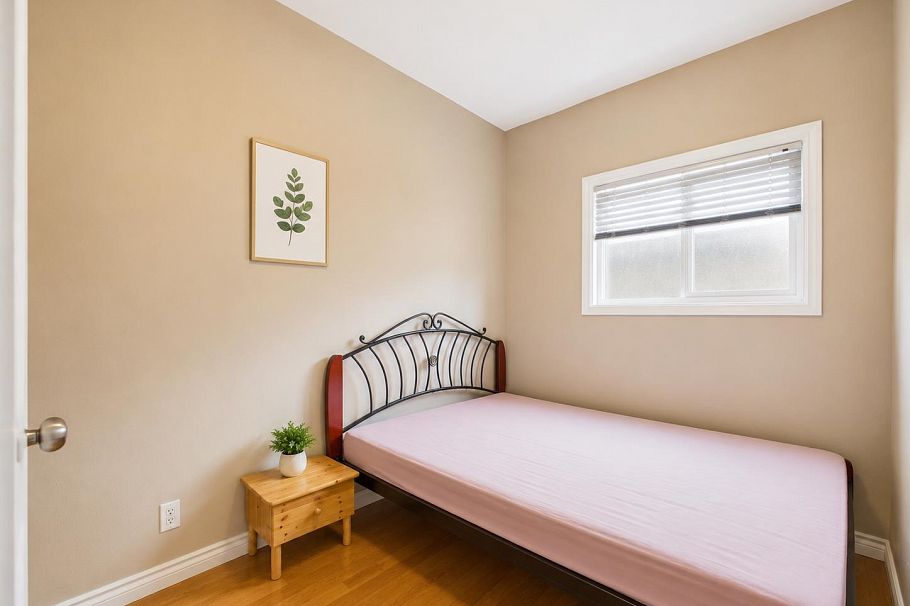 3281 Renfrew Street Vancouver, BC - 16