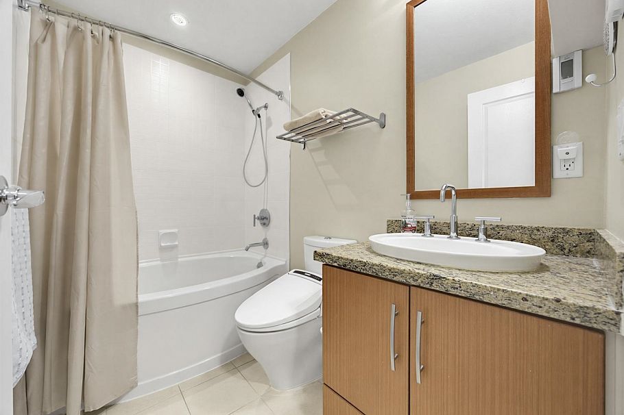 509 6333 Larkin Drive Vancouver, BC - 24
