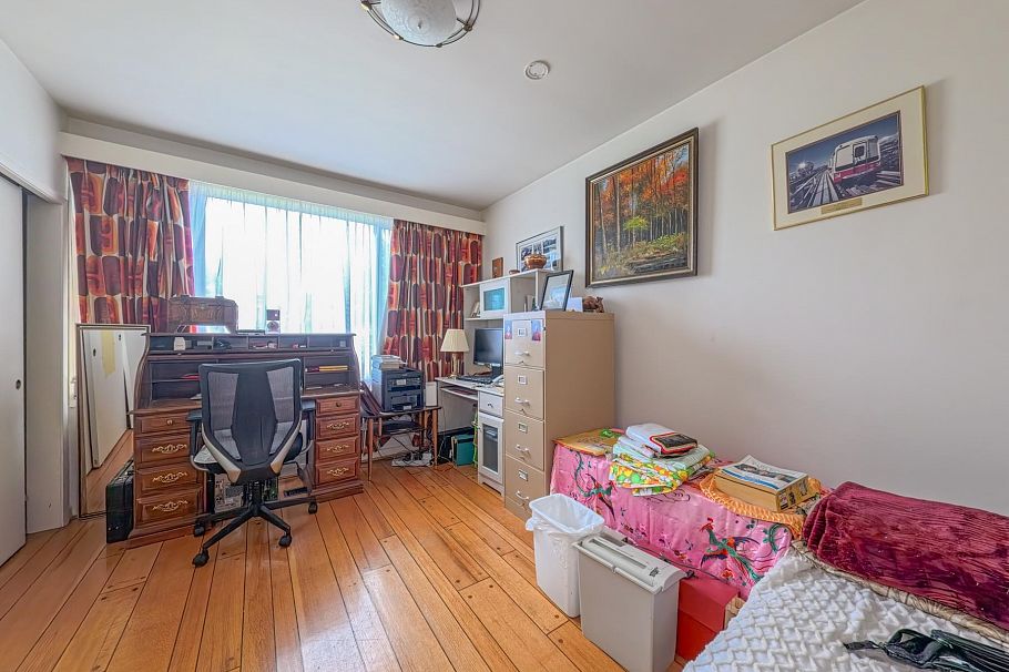 6762 Neal Street Vancouver, BC - 29