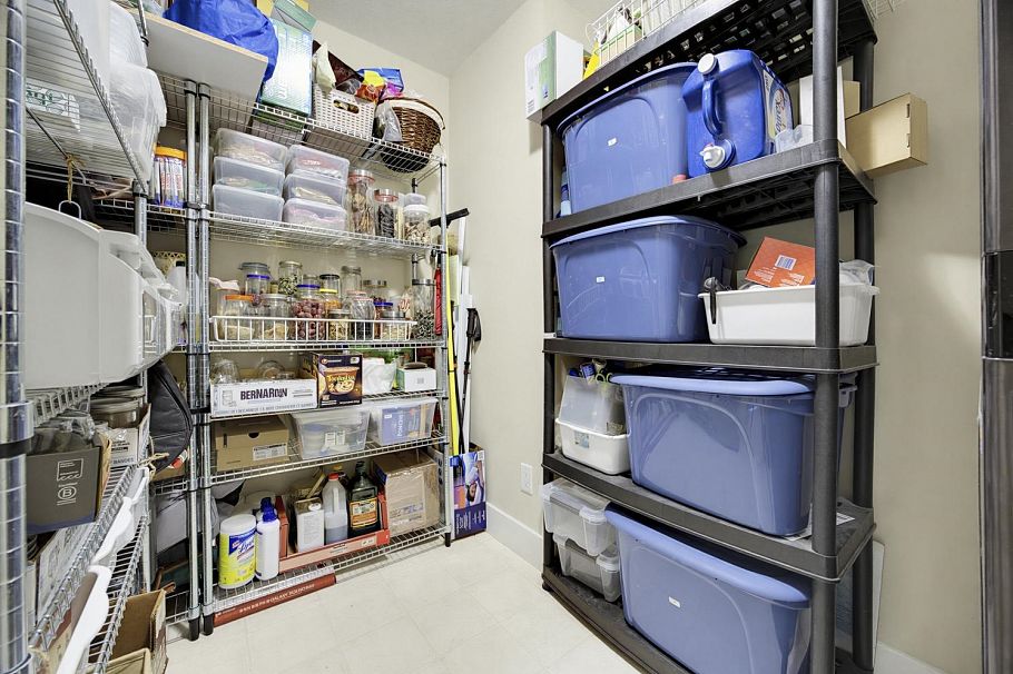 509 6333 Larkin Drive Vancouver, BC - 30
