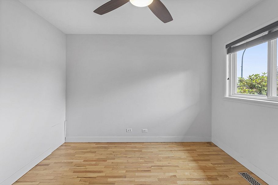 2925 Mcgill Street Vancouver, BC - 24