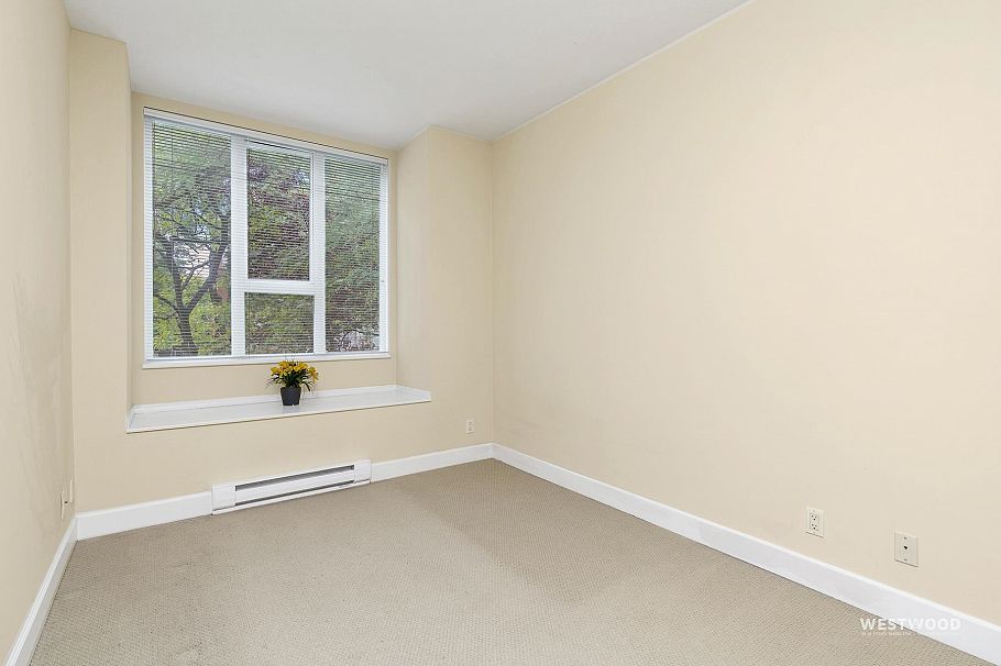 207 6198 Ash Street Vancouver, BC - 18