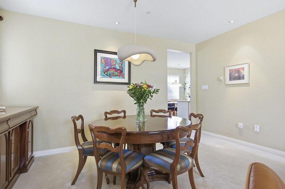 31 5650 Hampton Place Vancouver, BC - 10