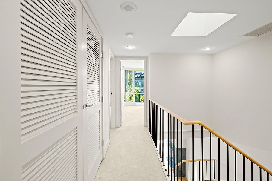 206 560 Nicola Street Vancouver, BC - 11