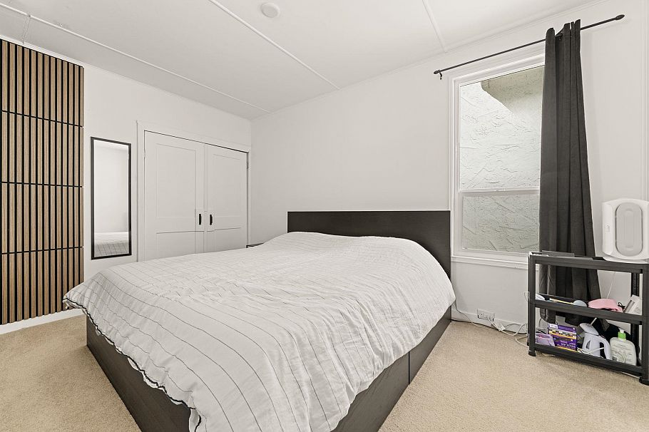 266 E 32nd Avenue Vancouver, BC - 7