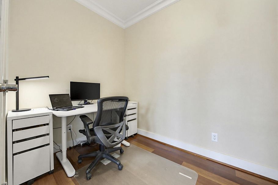 509 6333 Larkin Drive Vancouver, BC - 19