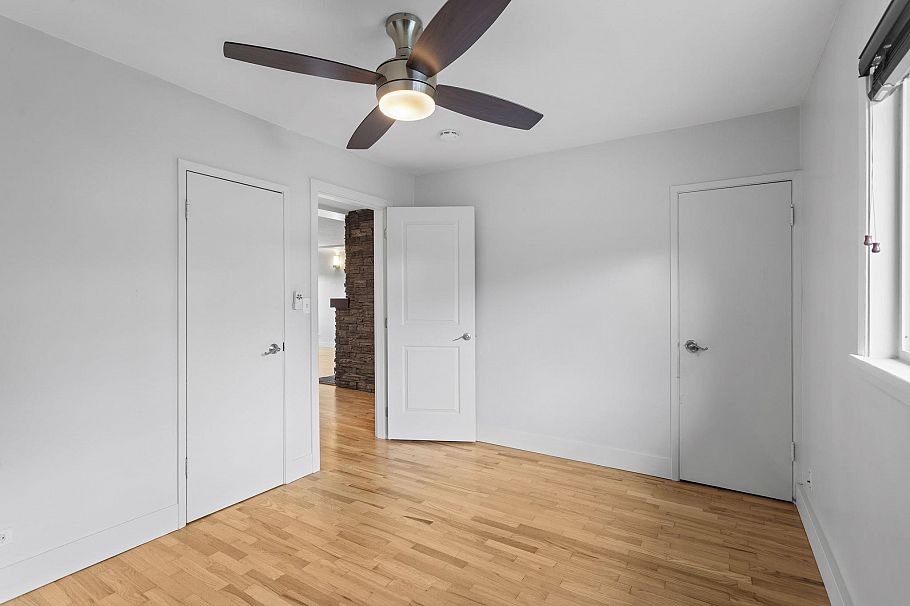 2925 Mcgill Street Vancouver, BC - 20