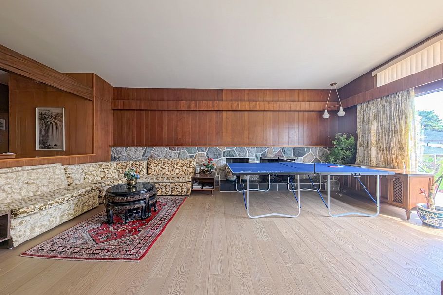 6762 Neal Street Vancouver, BC - 7