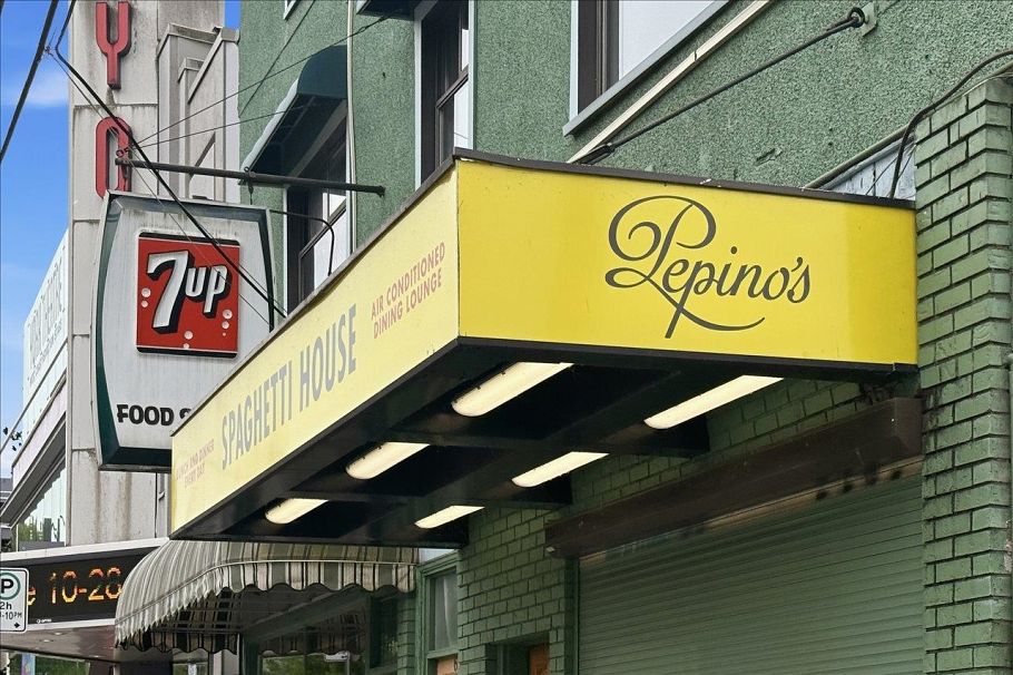 202 1738 Frances Street Vancouver, BC - 29