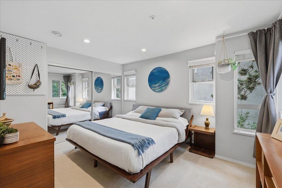 202 1738 Frances Street Vancouver, BC - 11