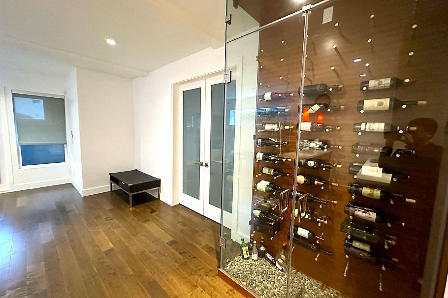 3630 W 34th Avenue Vancouver, BC - 29