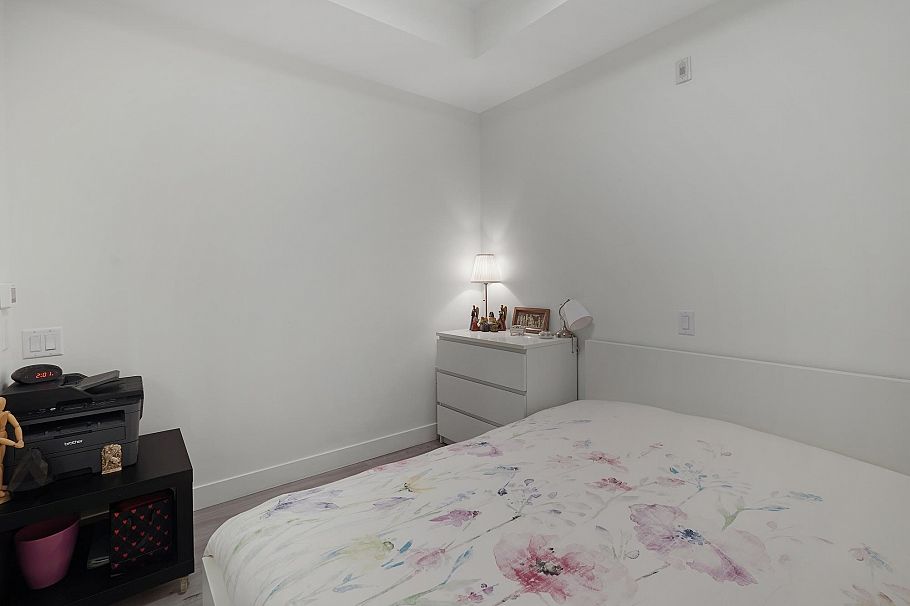 124 2035 Glenaire Drive North Vancouver, BC - 13