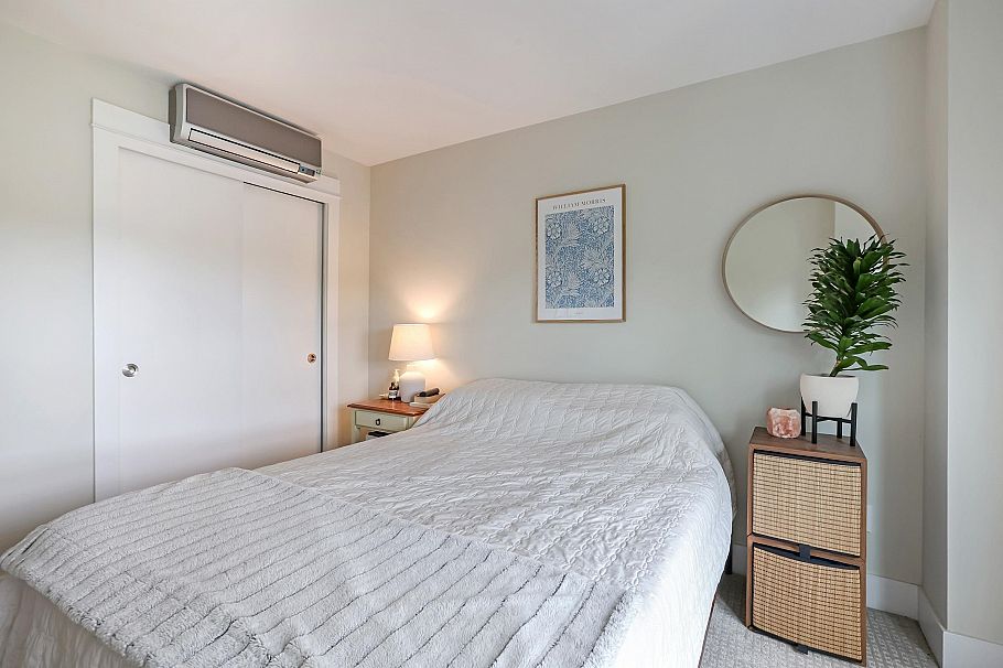 301 3028 Arbutus Street Vancouver, BC - 16