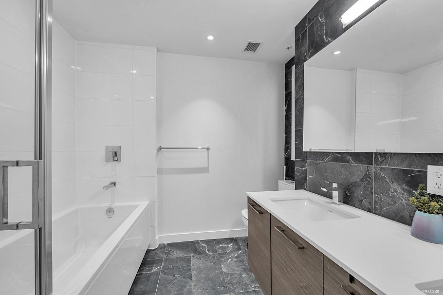 107 5189 Cambie Street Vancouver, BC - 15