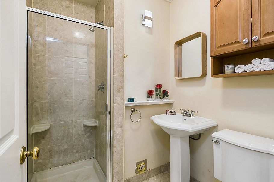 3 1620 Balsam Street Vancouver, BC - 26