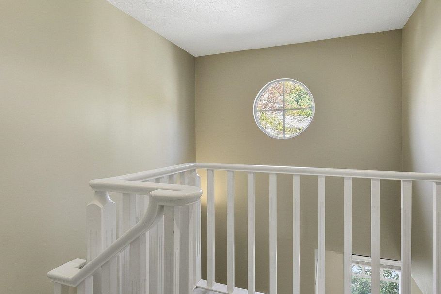 31 5650 Hampton Place Vancouver, BC - 24