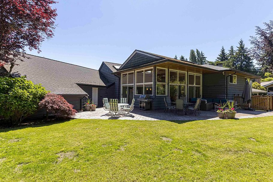 12 Sennok Crescent Vancouver, BC - 36