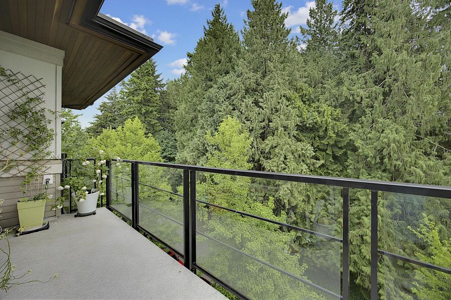 509 6333 Larkin Drive Vancouver, BC - 34