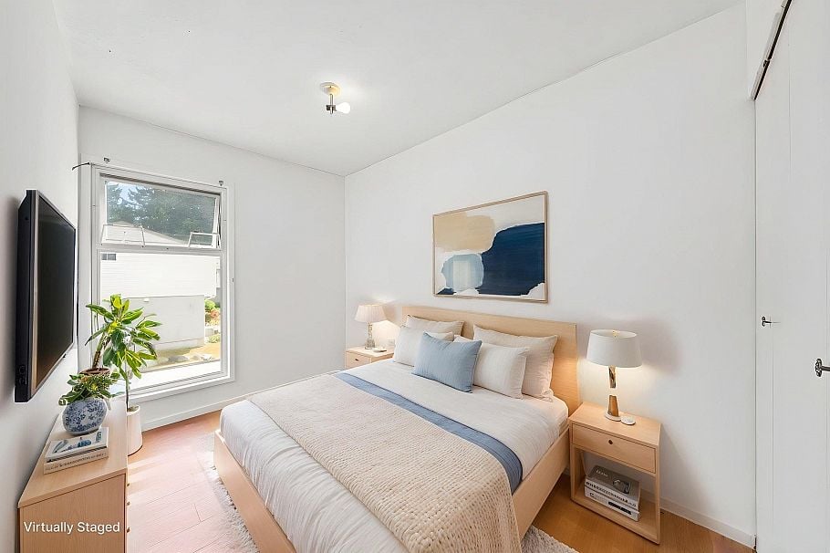 5 3550 E 49th Avenue Vancouver, BC - 31