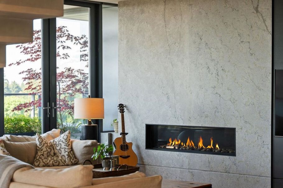 508 2102 W 48th Avenue Vancouver, BC - 6