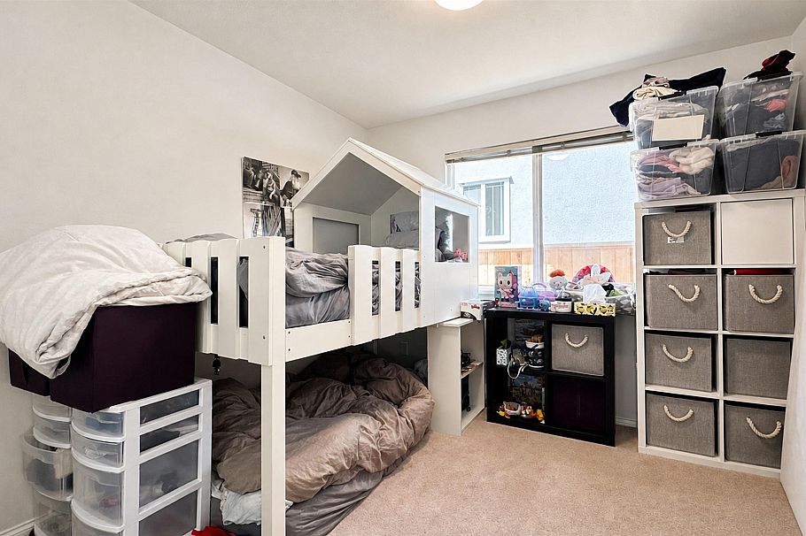 2776 E Georgia Street Vancouver, BC - 11