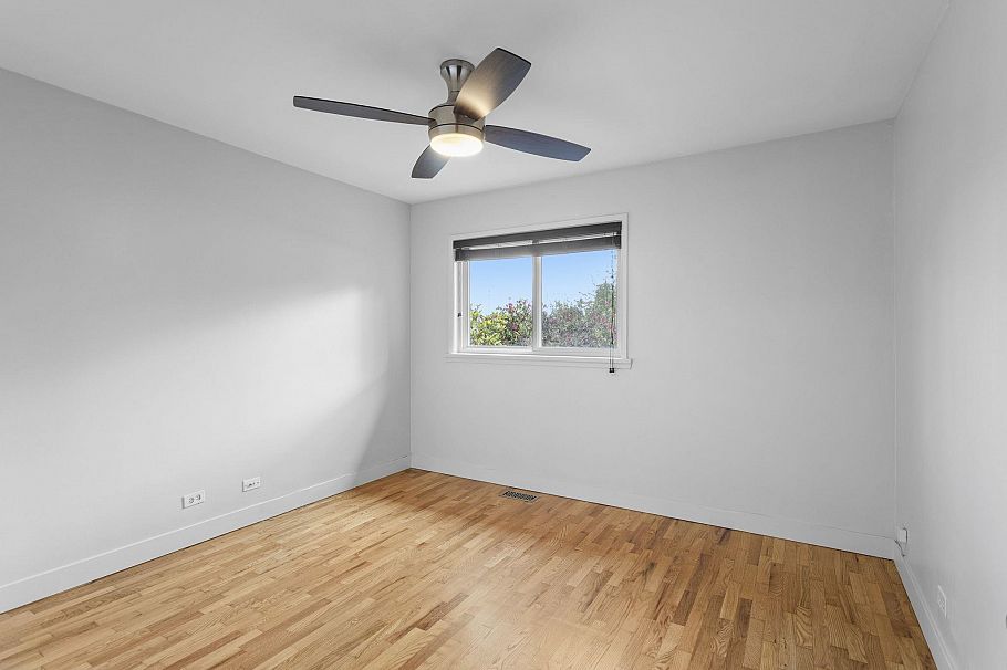 2925 Mcgill Street Vancouver, BC - 21
