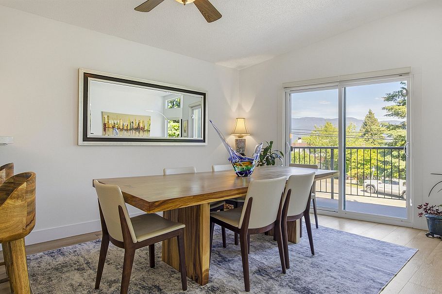 547 Fairway Drive North Vancouver, BC - 6