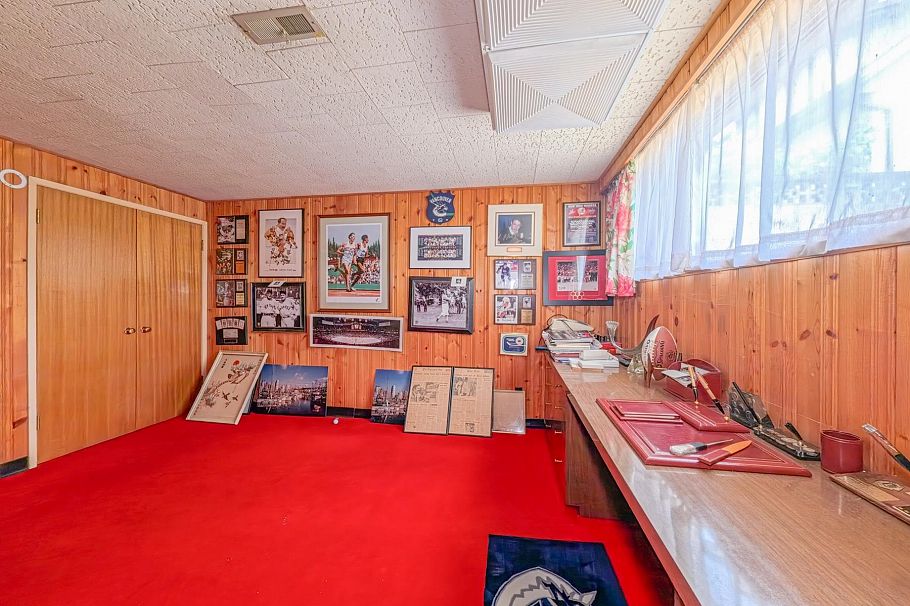 6762 Neal Street Vancouver, BC - 25